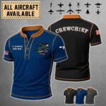 consolidated tby sea wolfpatchwork tshirt2 oyuzd