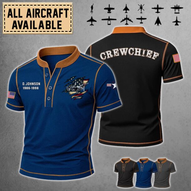 cv 22 osprey cv22patchwork tshirt2 5kdjf