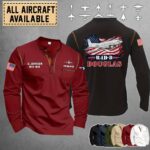 douglas r4d 8 c 117d r4d8 c117dlong sleeve stand shirt2 3cfuu