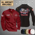 e 1b tracer e1blong sleeve stand shirt2 owzgq