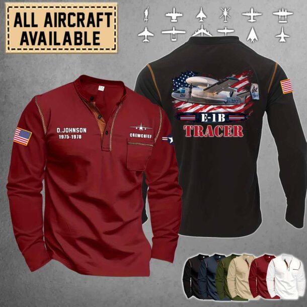 e 1b tracer e1blong sleeve stand shirt2 owzgq