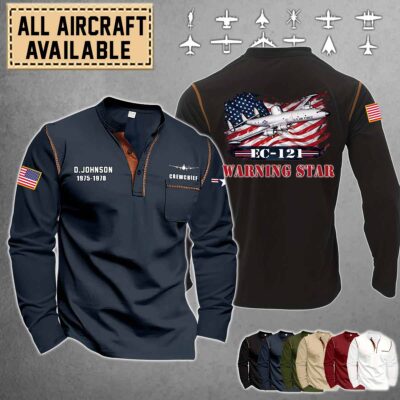 ec 121 warning star ec121long sleeve stand shirt1 wcy6i