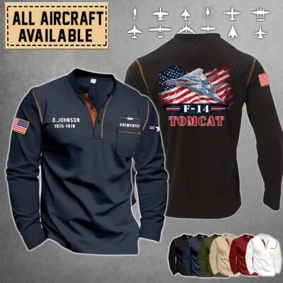 f 14 tomcat f14long sleeve stand shirt1 7ex7b