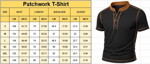 f 84 thunderjet f84patchwork tshirt4 z5ycq