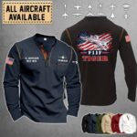 f11f tigerlong sleeve stand shirt1 nf0eg