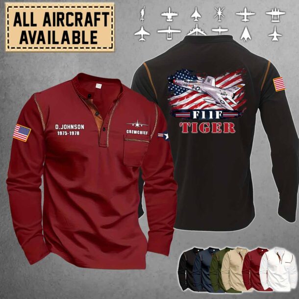 f11f tigerlong sleeve stand shirt2 k0x81