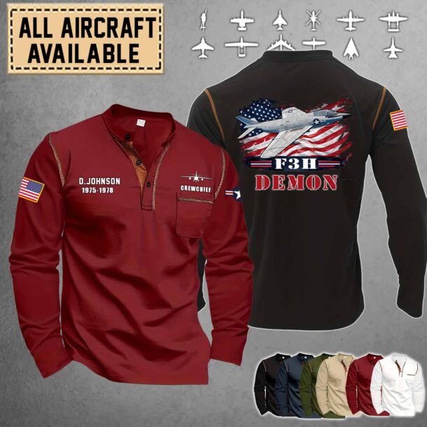 f3h demonlong sleeve stand shirt2 ghwbj