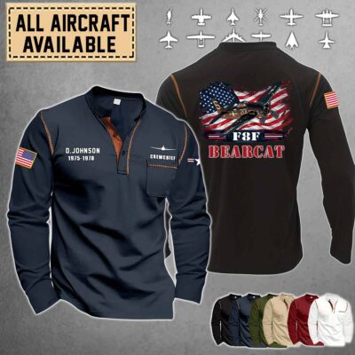 grumman f8f bearcatlong sleeve stand shirt1 h8ez9