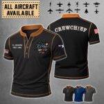 hh 60 pave hawk hh60patchwork tshirt1 1h479