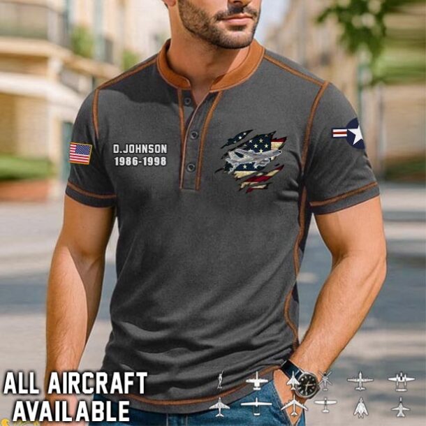 kc 135 stratotanker kc135patchwork tshirt3 aqk2i