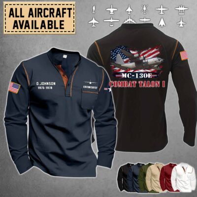 mc 130e combat talon i mc130elong sleeve stand shirt1 bopnn