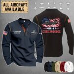 mh 47 chinook mh47long sleeve stand shirt1 kgcxb