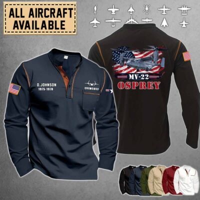 mv 22 osprey mv22 usmclong sleeve stand shirt1 rjedc