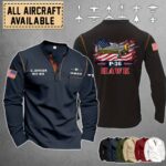 p 36 hawk p36long sleeve stand shirt1 0aa7r