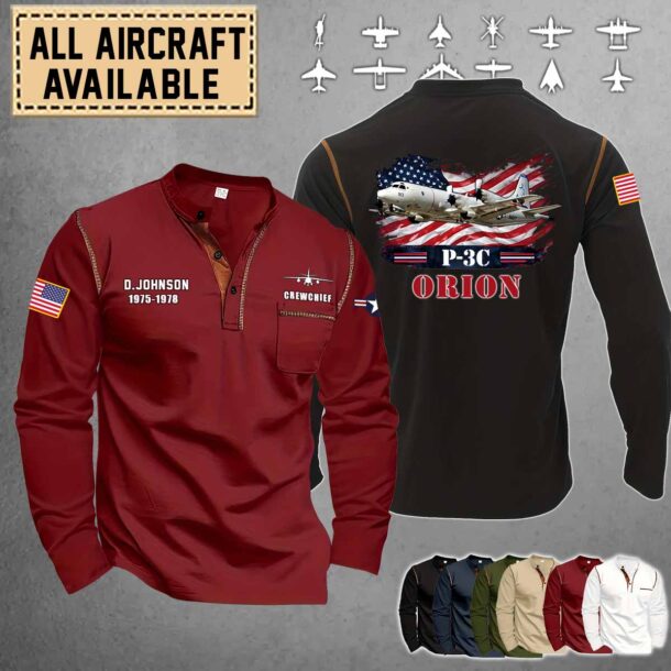 p 3c orion p3clong sleeve stand shirt2 rqvo3