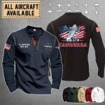 rb 57f canberra rb57flong sleeve stand shirt1 i14u3