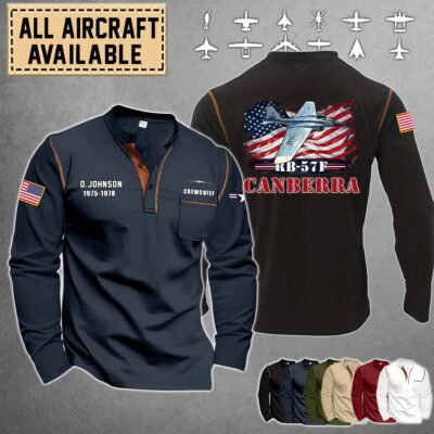 rb 57f canberra rb57flong sleeve stand shirt1 i14u3