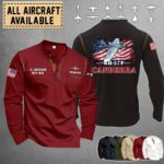 rb 57f canberra rb57flong sleeve stand shirt2 q66dm