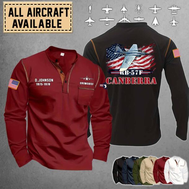 rb 57f canberra rb57flong sleeve stand shirt2 q66dm