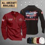 rf 4 rf4long sleeve stand shirt2 v5zzf