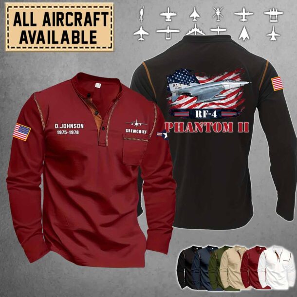 rf 4 rf4long sleeve stand shirt2 v5zzf