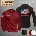 rq 7b rq7blong sleeve stand shirt2 pyhze