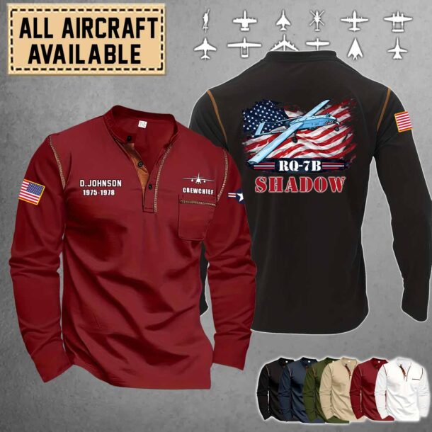 rq 7b rq7blong sleeve stand shirt2 pyhze