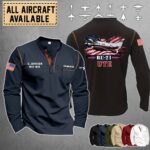ru 21 ute ru21long sleeve stand shirt1 ztahc
