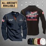 s 2 tracker s2long sleeve stand shirt1 7lcc4