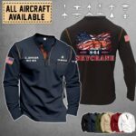 s 64 skycrane s64long sleeve stand shirt1 qn21k