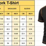 s 64 skycrane s64patchwork tshirt4 fhalk