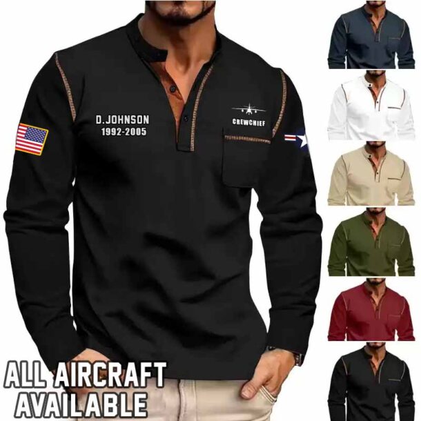 sh 2 seasprite sh2long sleeve stand shirt3 w3ihl