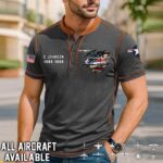 sikorsky s 92 s92patchwork tshirt3 qhdjg