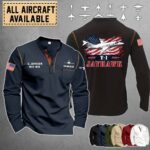 t 1 jayhawk t1 usaflong sleeve stand shirt1 6idp3