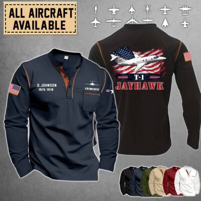 t 1 jayhawk t1 usaflong sleeve stand shirt1 6idp3