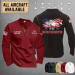 t 2c buckeye t2clong sleeve stand shirt2 8dopf