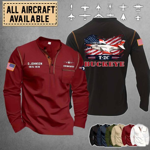 t 2c buckeye t2clong sleeve stand shirt2 8dopf