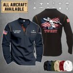 t 37 tweet t37long sleeve stand shirt1 mpd3i