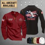 t 37 tweet t37long sleeve stand shirt2 22ff3