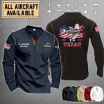 t 6 texan t6long sleeve stand shirt1 lmdzx