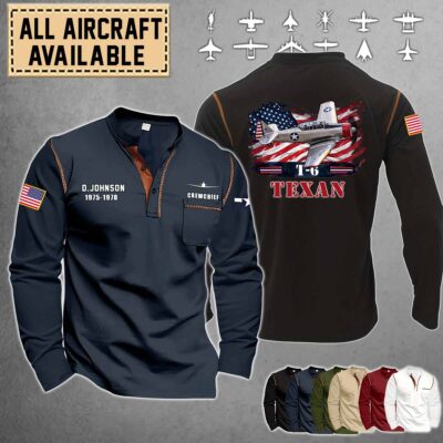 t 6 texan t6long sleeve stand shirt1 lmdzx