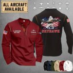 ta 4f skyhawk ta4flong sleeve stand shirt2 isq30