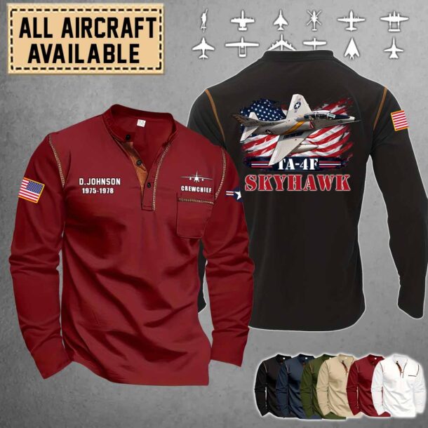 ta 4f skyhawk ta4flong sleeve stand shirt2 isq30