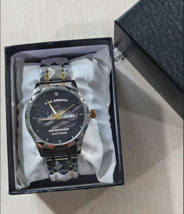 Image #1 from Christine Smith