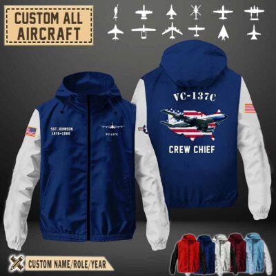 vc 137c vc137c usafflag windbreaker jackets1 xou0n