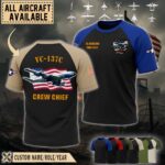 vc 137c vc137c usafraglan tshirt1 dalzr