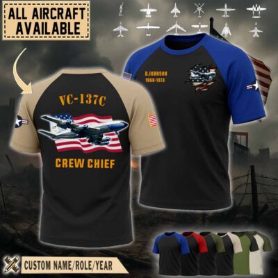 vc 137c vc137c usafraglan tshirt1 dalzr