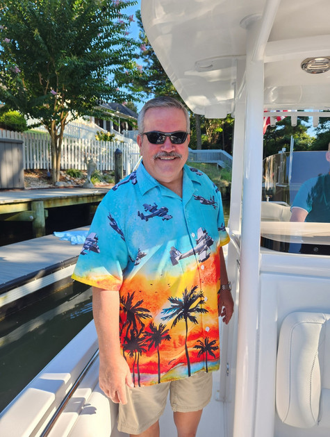 Image #1 from Landry