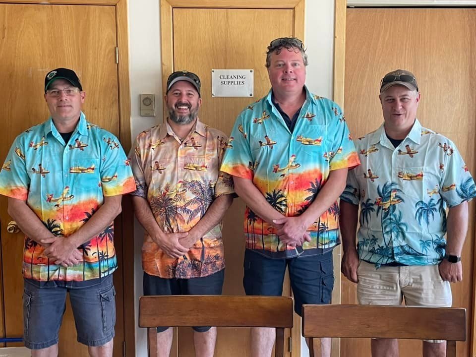 Image #1 from Bradley Cundiff