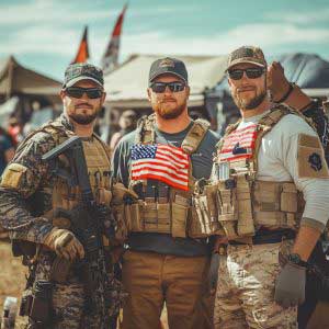 For Active Duty Military Personel 300x300 1